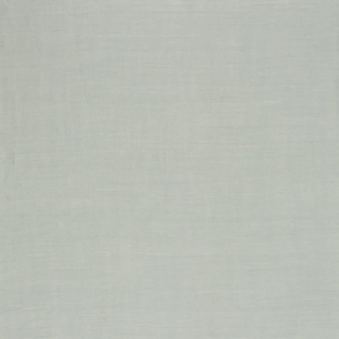Picture of 31966-49
